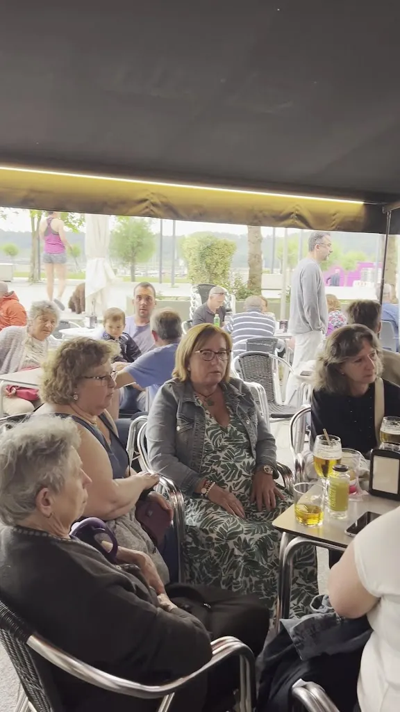 Bar O Porto_Camariñas_slider_image_2