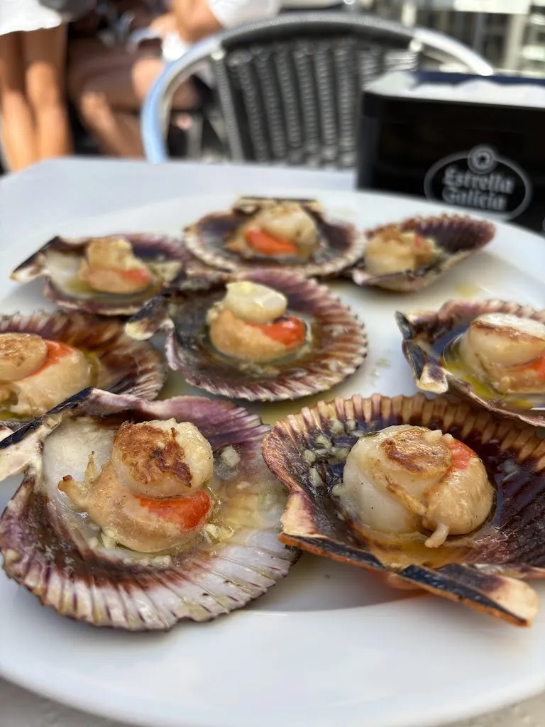 Bar O Porto_Camariñas_slider_image_3