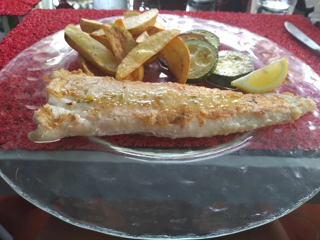 Menu_Bar Bigot Vell_Castell de Castells_immagine_3