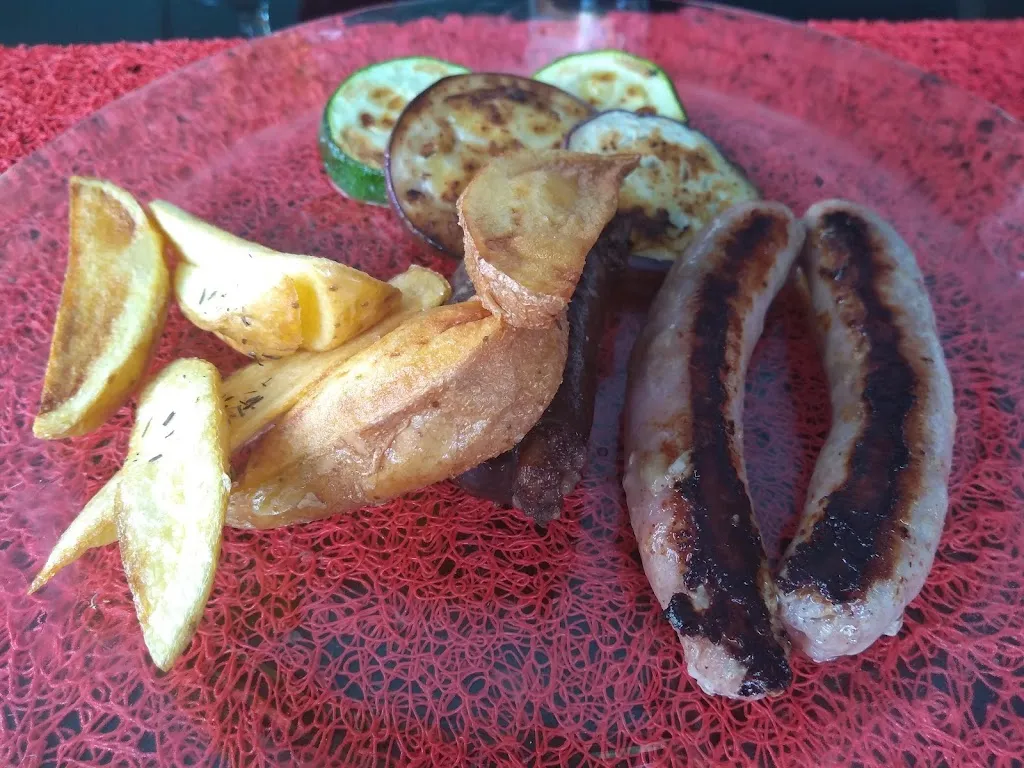 Menu_Bar Bigot Vell_Castell de Castells_immagine_7