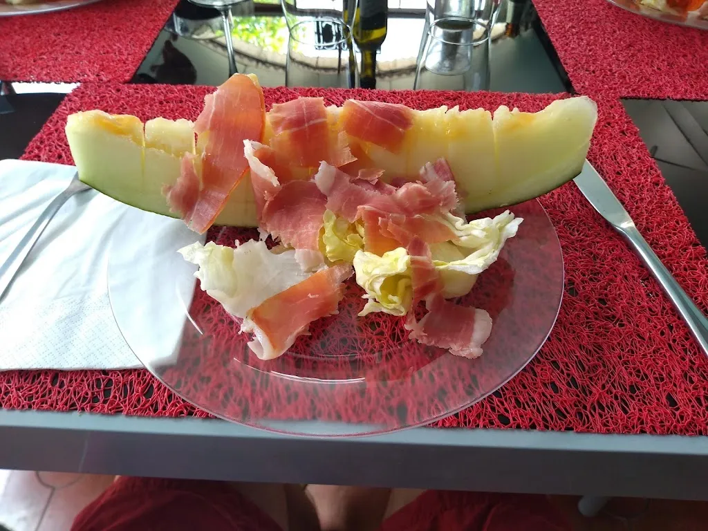 Menu_Bar Bigot Vell_Castell de Castells_immagine_8