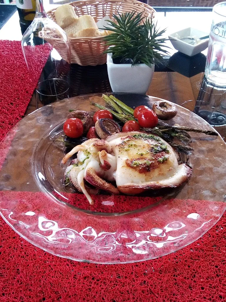 Bar Bigot Vell_Castell de Castells_slider_image_2