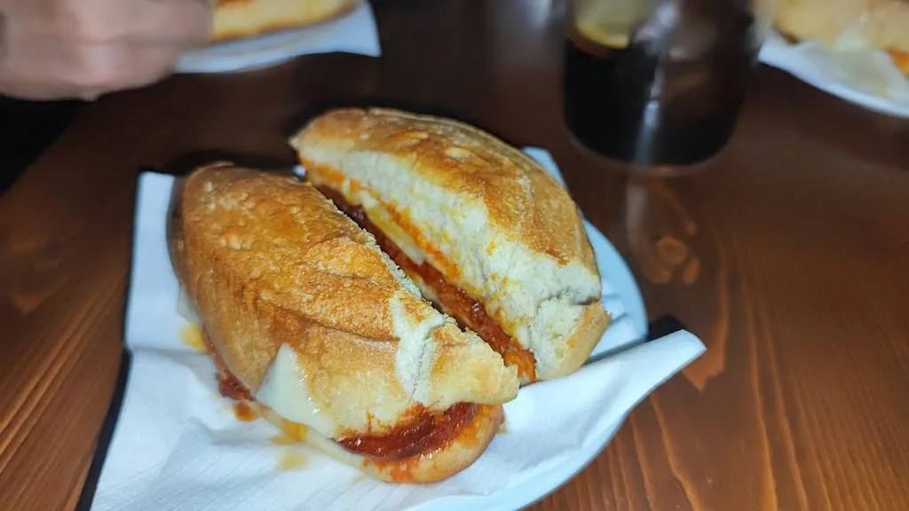 Menu_Bar Imperi_Ciutadella de Menorca_image_5