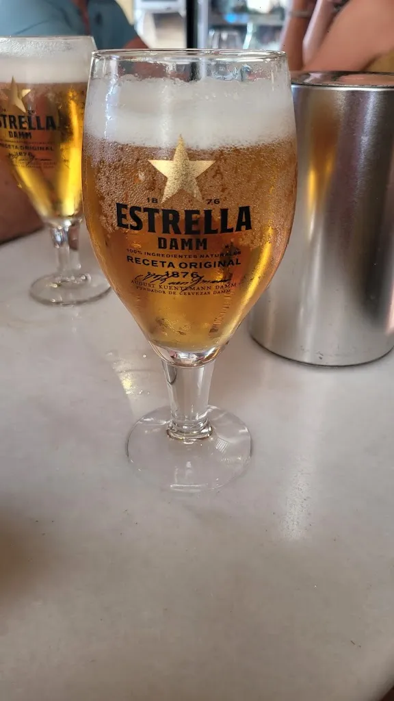 Menu_Bar Imperi_Ciutadella de Menorca_image_6