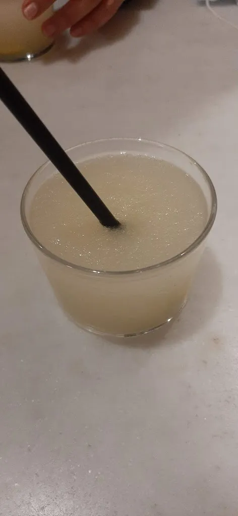 Menu_Bar Imperi_Ciutadella de Menorca_image_7