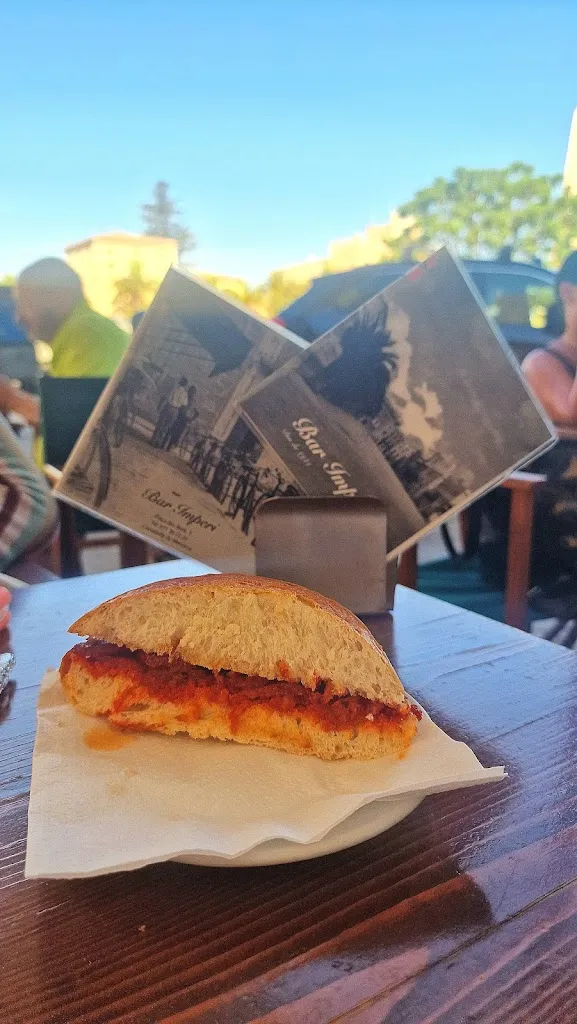 Menu_Bar Imperi_Ciutadella de Menorca_image_8