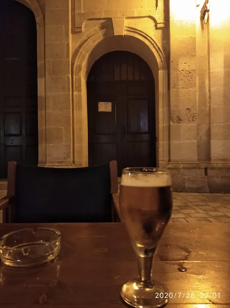 Menu_Bar Imperi_Ciutadella de Menorca_image_9