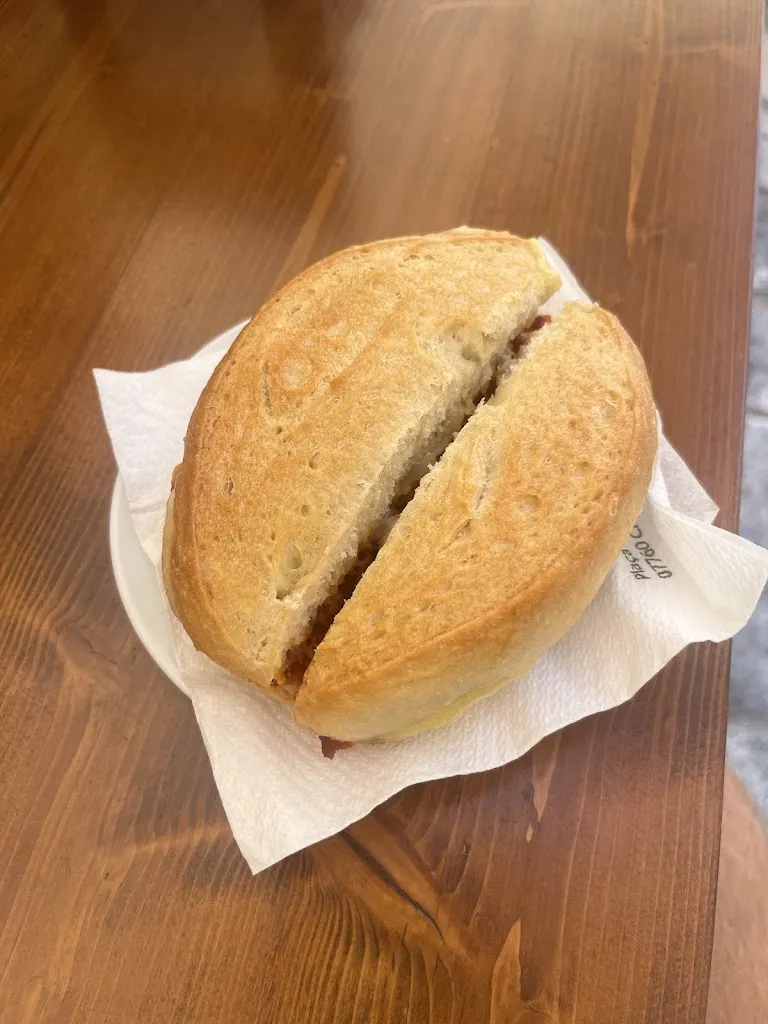 Antoine Maisonnasse_Bar Imperi_Ciutadella de Menorca_review