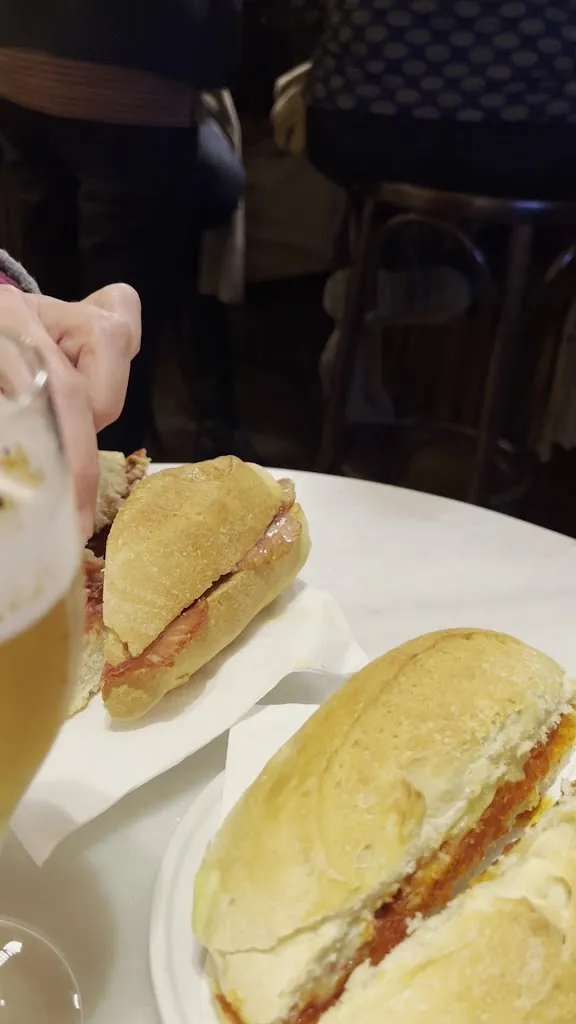 Bar Imperi_Ciutadella de Menorca_slider_image_2