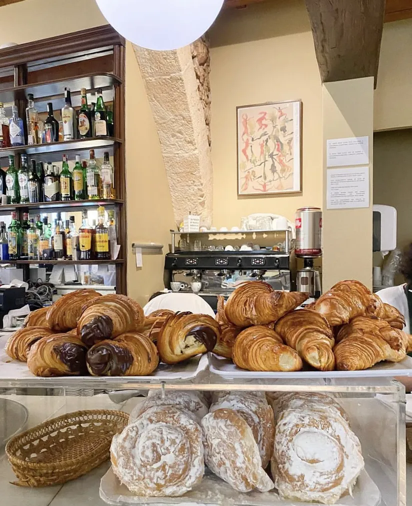 Bar Imperi_Ciutadella de Menorca_slider_image_3