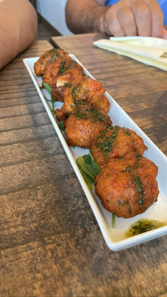 Menu_Cittadella Restaurante pizzeria_Ciutadella de Menorca_image_5