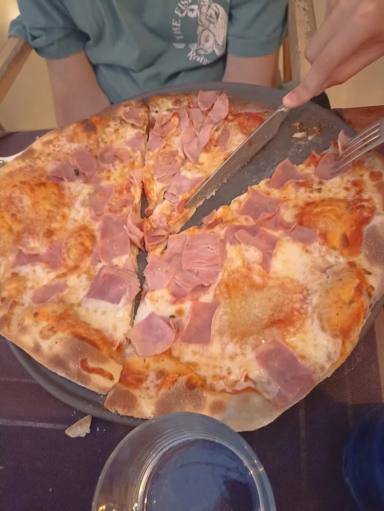 Menu_Cittadella Restaurante pizzeria_Ciutadella de Menorca_image_7