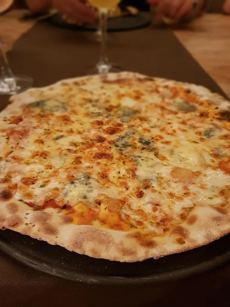 Menu_Cittadella Restaurante pizzeria_Ciutadella de Menorca_image_8