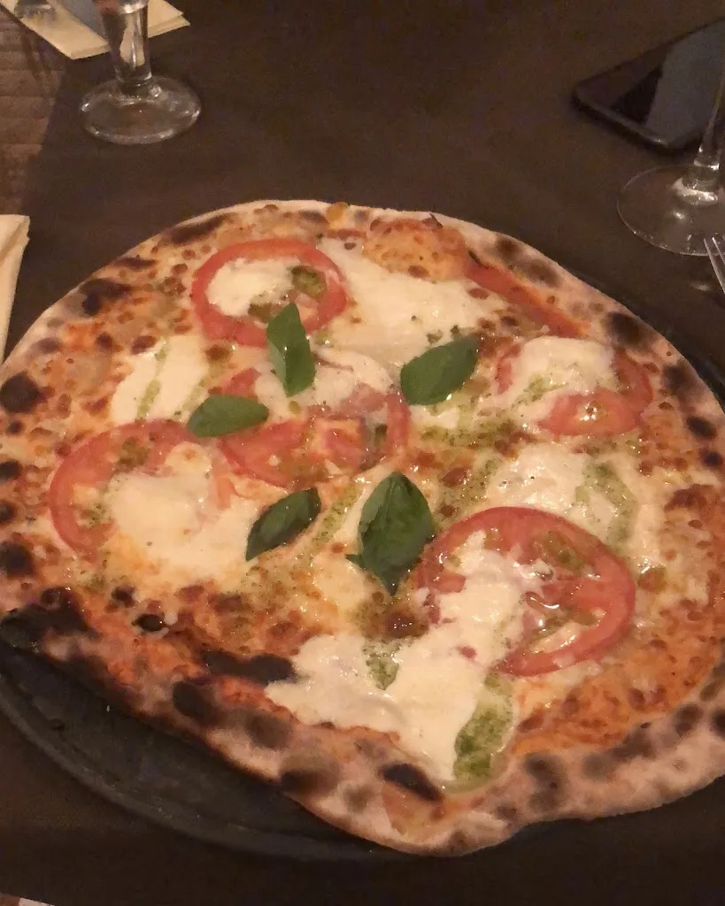 Menu_Cittadella Restaurante pizzeria_Ciutadella de Menorca_image_9