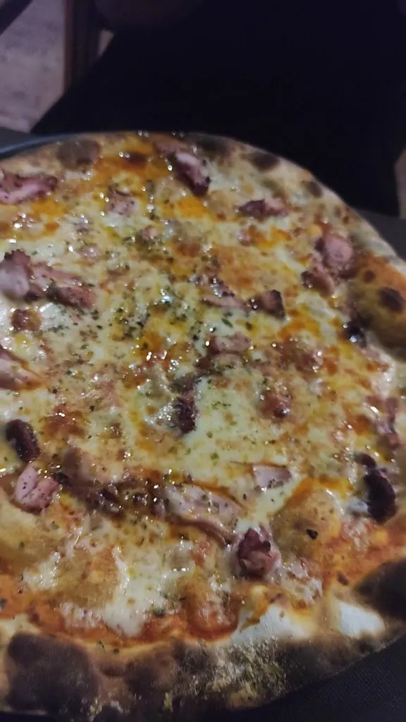 Cittadella Restaurante pizzeria_Ciutadella de Menorca_slider_image_2