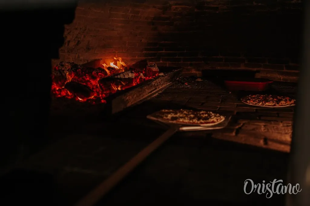 Cittadella Restaurante pizzeria_Ciutadella de Menorca_slider_image_3