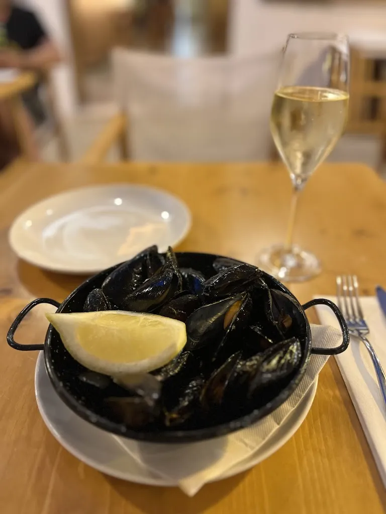 Menu_Restaurant Lavall_Ciutadella de Menorca_image_5