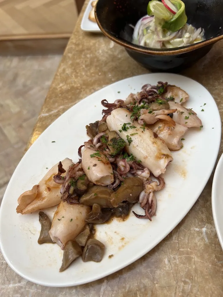 Menu_Restaurant Lavall_Ciutadella de Menorca_image_6