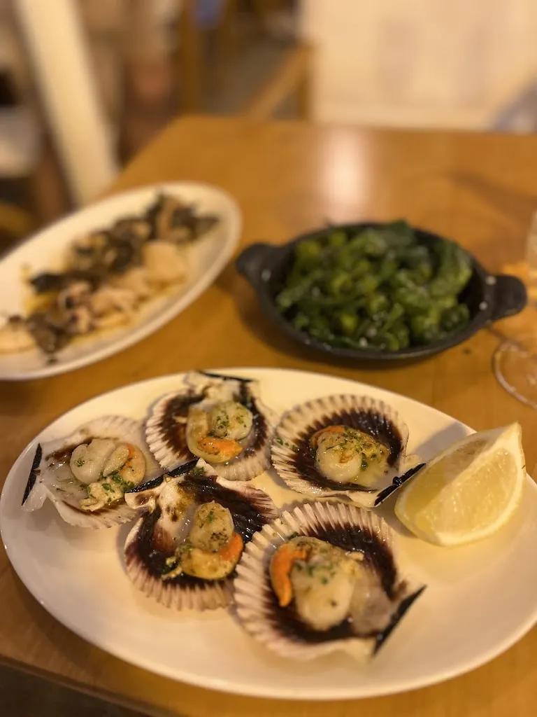 Menu_Restaurant Lavall_Ciutadella de Menorca_image_7