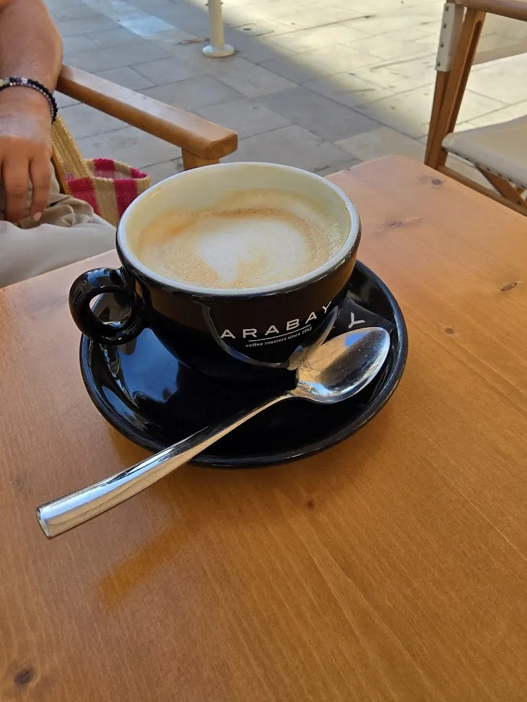 Menu_Restaurant Lavall_Ciutadella de Menorca_image_8