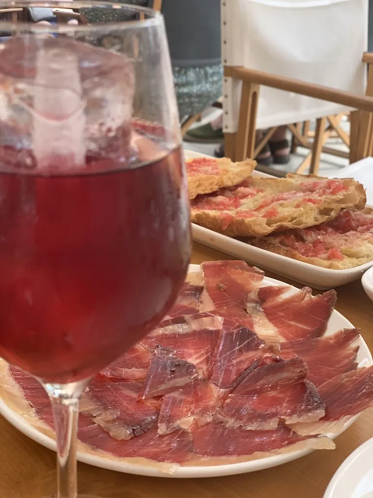 Menu_Restaurant Lavall_Ciutadella de Menorca_image_9