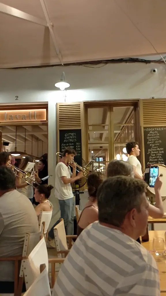 Restaurant Lavall_Ciutadella de Menorca_slider_image_2