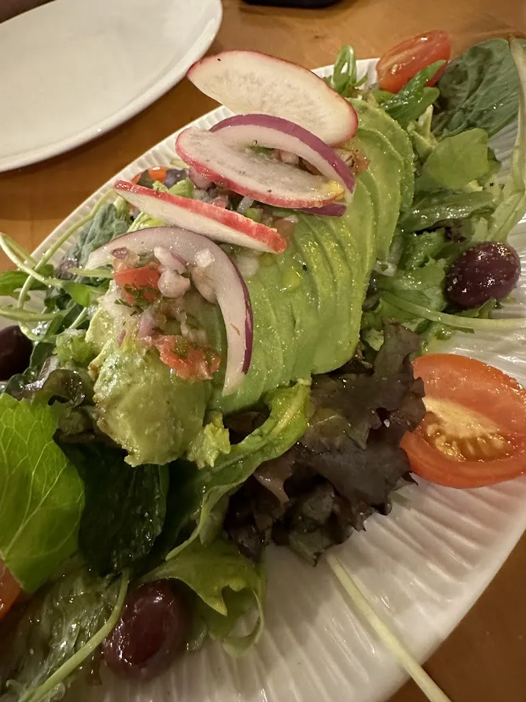 Restaurant Lavall_Ciutadella de Menorca_slider_image_3