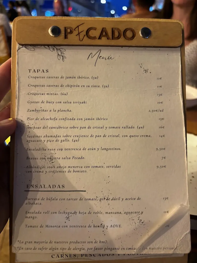 Menu_PECADO_Ciutadella de Menorca_image_2