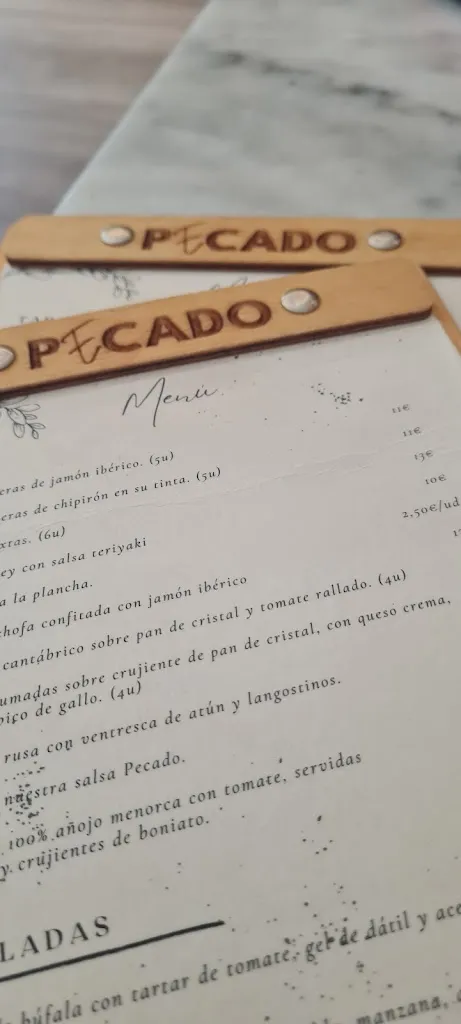 Menu_PECADO_Ciutadella de Menorca_image_3