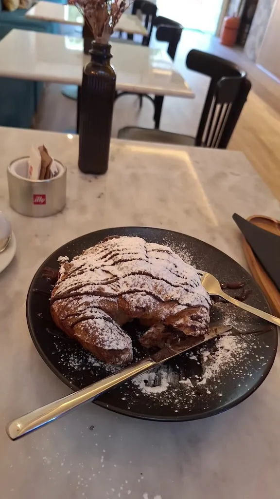 PECADO_Ciutadella de Menorca_slider_image_2