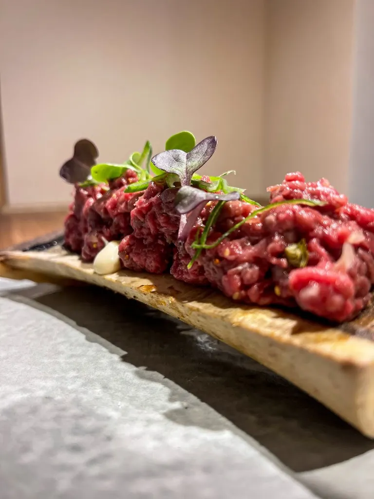 PECADO_Ciutadella de Menorca_slider_image_3