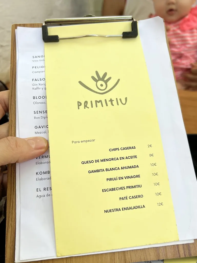 Menu_Primitiu_Ciutadella de Menorca_image_4
