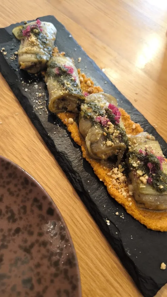 Menu_Primitiu_Ciutadella de Menorca_image_5