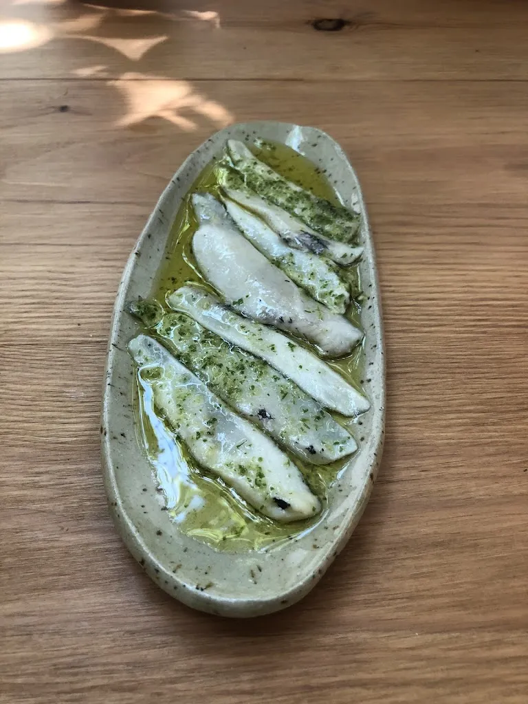 Menu_Primitiu_Ciutadella de Menorca_image_6