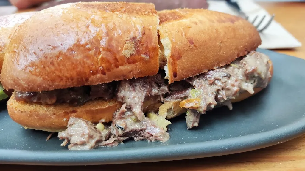 Menu_Primitiu_Ciutadella de Menorca_image_7