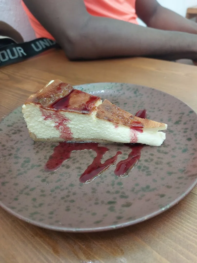 Menu_Primitiu_Ciutadella de Menorca_image_9