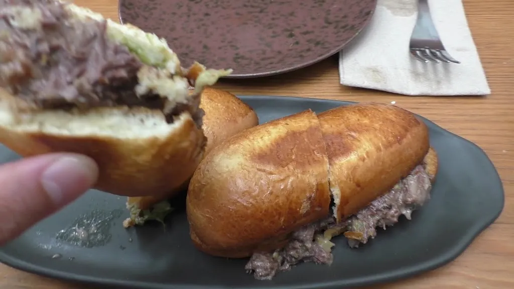 Primitiu_Ciutadella de Menorca_slider_image_2