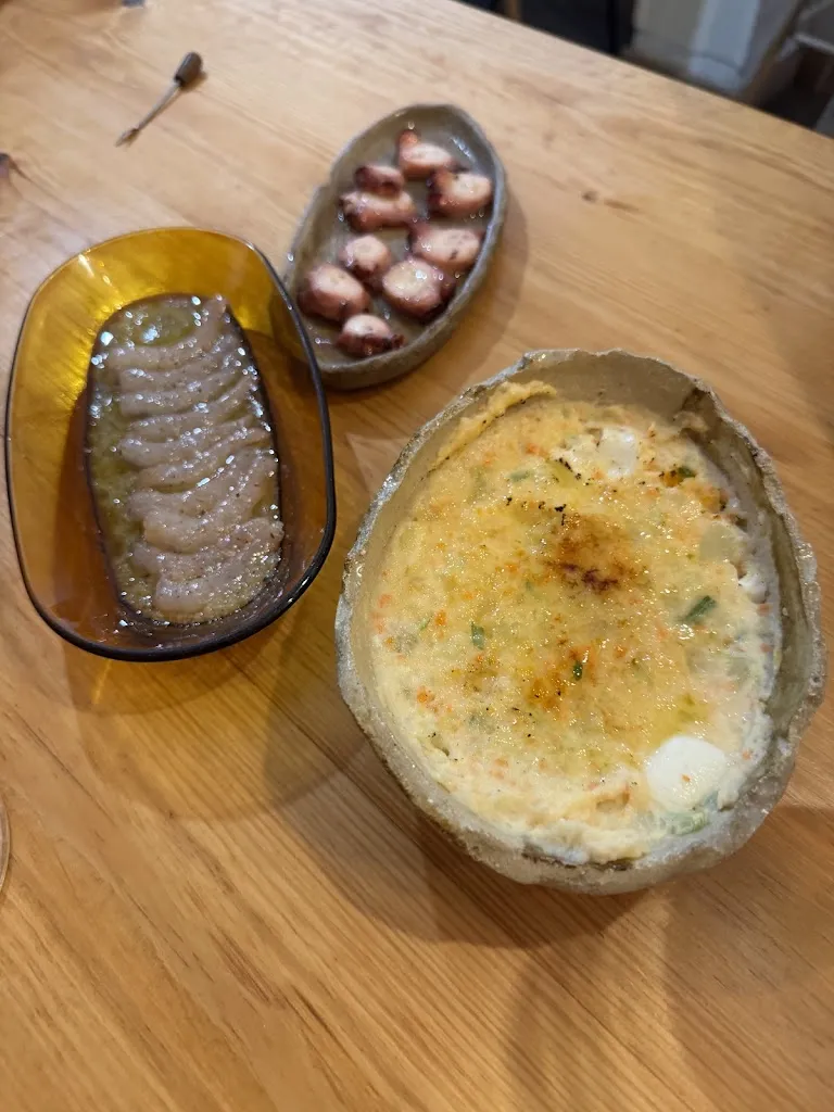 Primitiu_Ciutadella de Menorca_slider_image_3