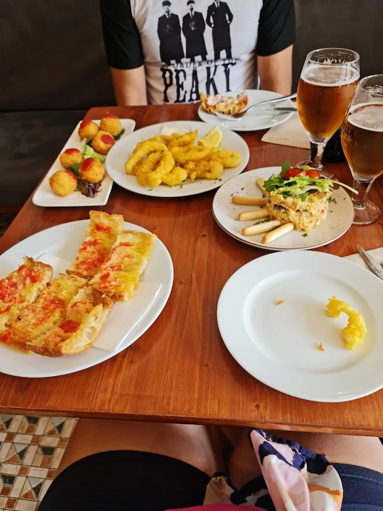 Menu_Restaurant Aurora_Ciutadella de Menorca_image_5