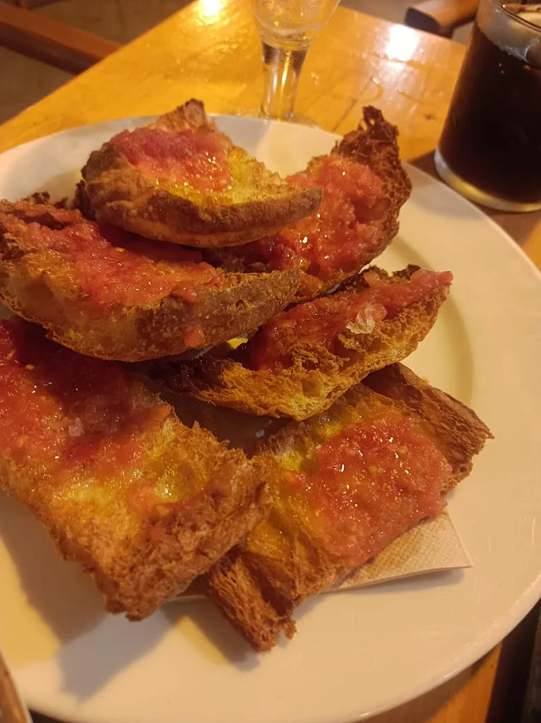 Menu_Restaurant Aurora_Ciutadella de Menorca_image_6