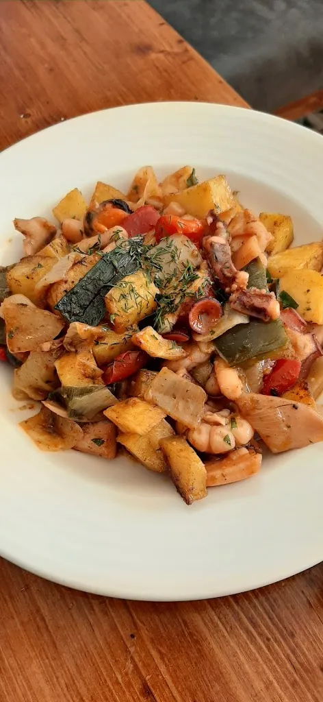 Menu_Restaurant Aurora_Ciutadella de Menorca_image_7