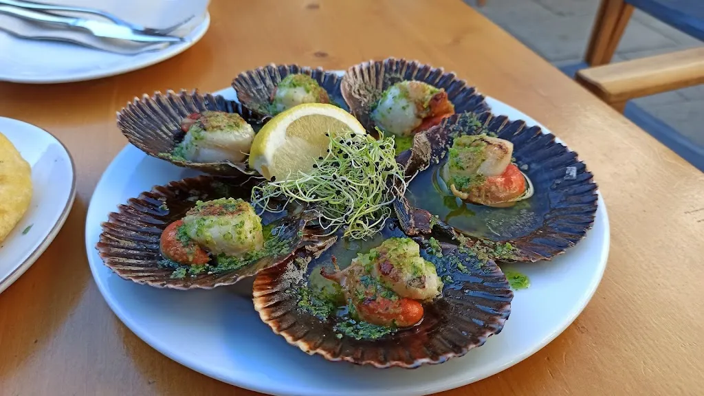 Menu_Restaurant Aurora_Ciutadella de Menorca_image_8