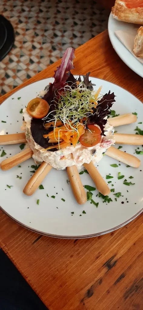 Menu_Restaurant Aurora_Ciutadella de Menorca_image_9