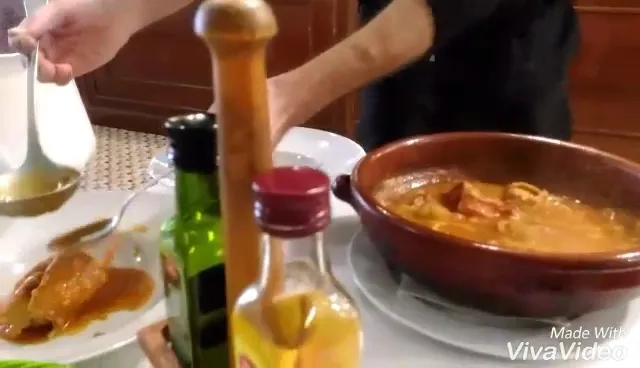 Restaurant Aurora_Ciutadella de Menorca_slider_image_2