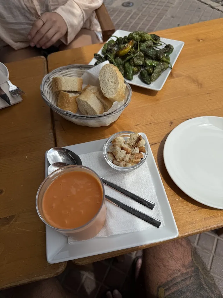 Kris Lezama_Aires del Sur_Ciutadella de Menorca_Bewertung