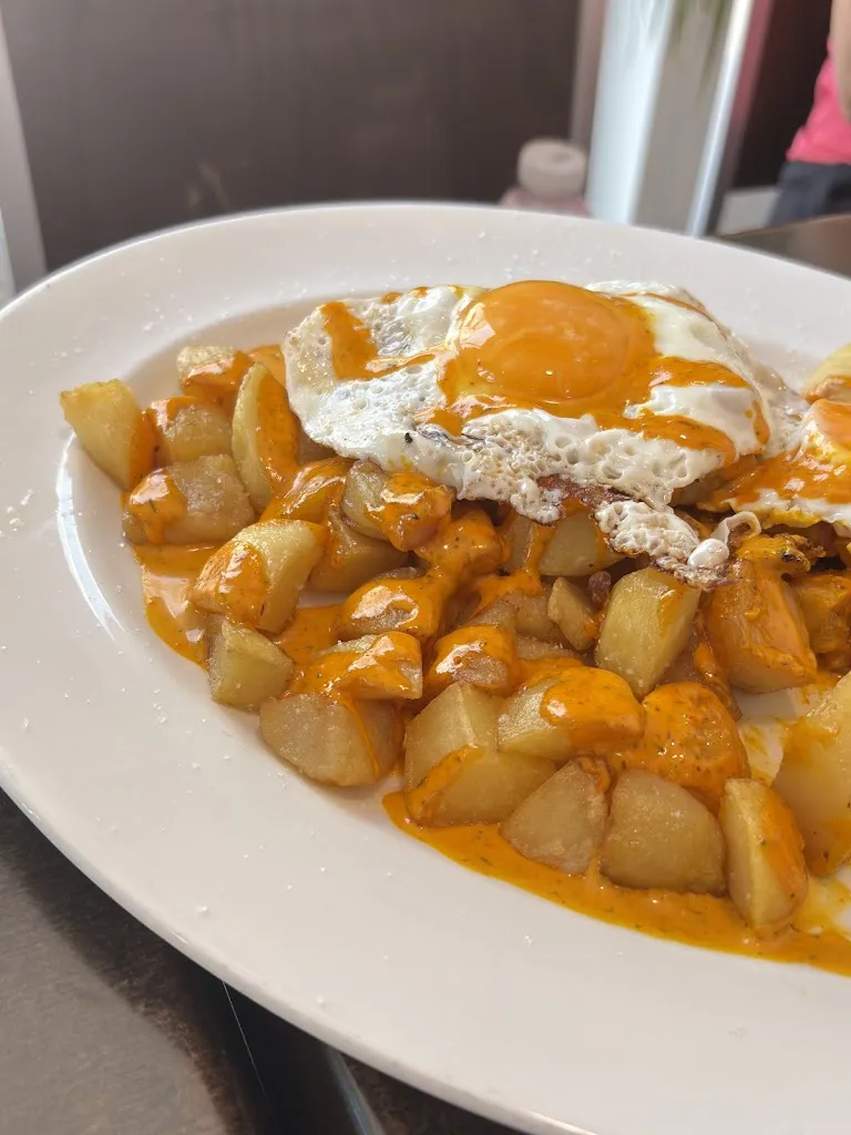 Phil Witcomb_Aires del Sur_Ciutadella de Menorca_Bewertung