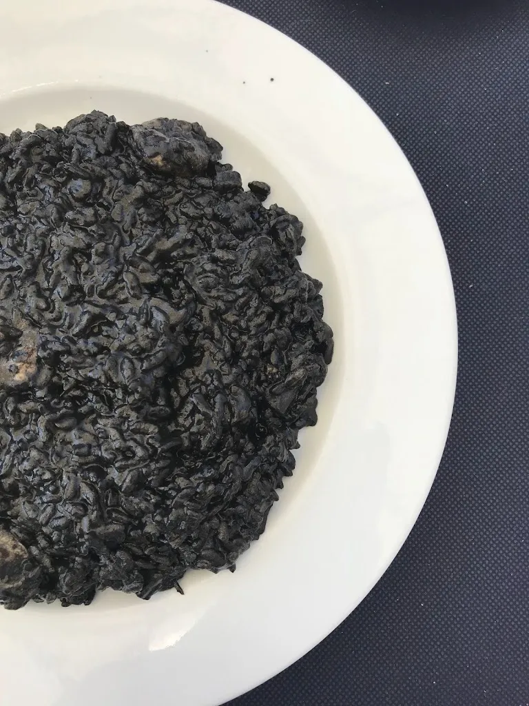 Menu_Restaurant Sa Nacra_Ciutadella de Menorca_image_6