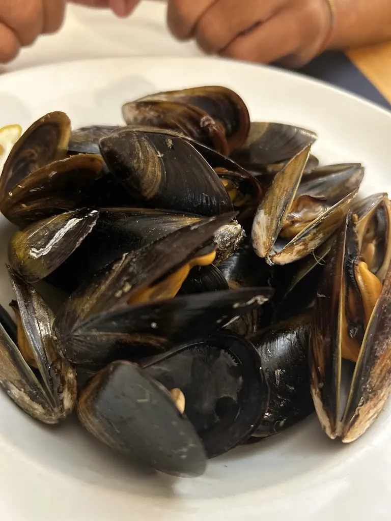 Menu_Restaurant Sa Nacra_Ciutadella de Menorca_image_7