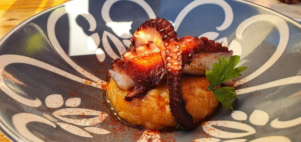 Menu_Restaurant Sa Nacra_Ciutadella de Menorca_image_8