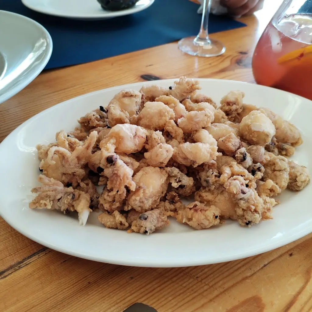 Menu_Restaurant Sa Nacra_Ciutadella de Menorca_image_9